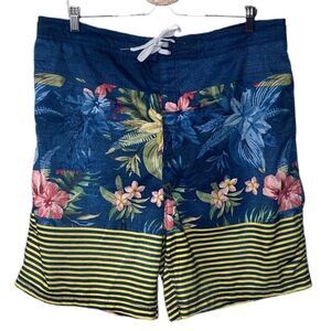 XXL Board Shorts, Speedo swim trunks, swim shorts Men's